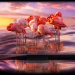 Zdjęcie okładkowe wpisu: Nowe telewizory Samsung QLED 2019 – sprawdzamy co potrafią