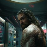Zdjęcie okładkowe wpisu: Aquaman – udane kino superbohaterskie