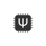 Zdjęcie okładkowe wpisu: Konfigurowanie Tap Dance w QMK