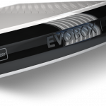 Zdjęcie okładkowe wpisu: Evobox IP – tak powinien wyglądać współczesny dekoder. Cyfrowy Polsat rozpoczyna nowy etap