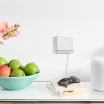 Zdjęcie okładkowe wpisu: tado Smart AC Control V3+ – sterowanie klimatyzacją z HomeKit
