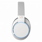 Zdjęcie okładkowe wpisu: Creative SXFI Air – przestrzeń, którą słychać