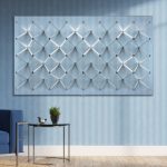 Zdjęcie okładkowe wpisu: Samsung Zero Bezel QLED TV – bezramkowy telewizor prawdopodobnie już w 2020 roku