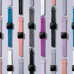 Zdjęcie okładkowe wpisu: Fitbit Versa Lite Edition – świetna jakość i przystępna cena