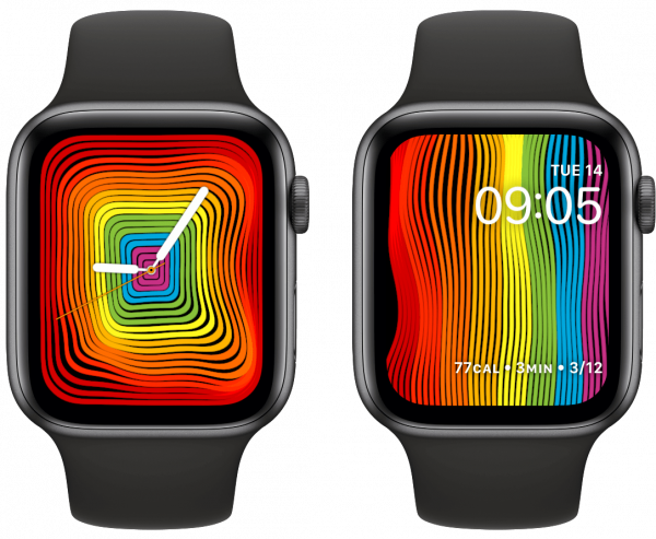 watchos 5.3