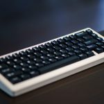 Zdjęcie okładkowe wpisu: Doro67 – tak wygląda procedura budowania własnej klawiatury mechanicznej [+wideo]