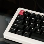 Zdjęcie okładkowe wpisu: Zmiany w konfiguracji Doro67 i plany na przyszłość