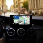 Zdjęcie okładkowe wpisu: TomTom Go Navigation ze wsparciem dla Apple CarPlay