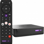 Zdjęcie okładkowe wpisu: Dekoder telewizji od Play – sprawdzamy usługę Play Now TV