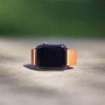 Zdjęcie okładkowe wpisu: Apple Watch Series 4 LTE, czyli iPhone na ręku?