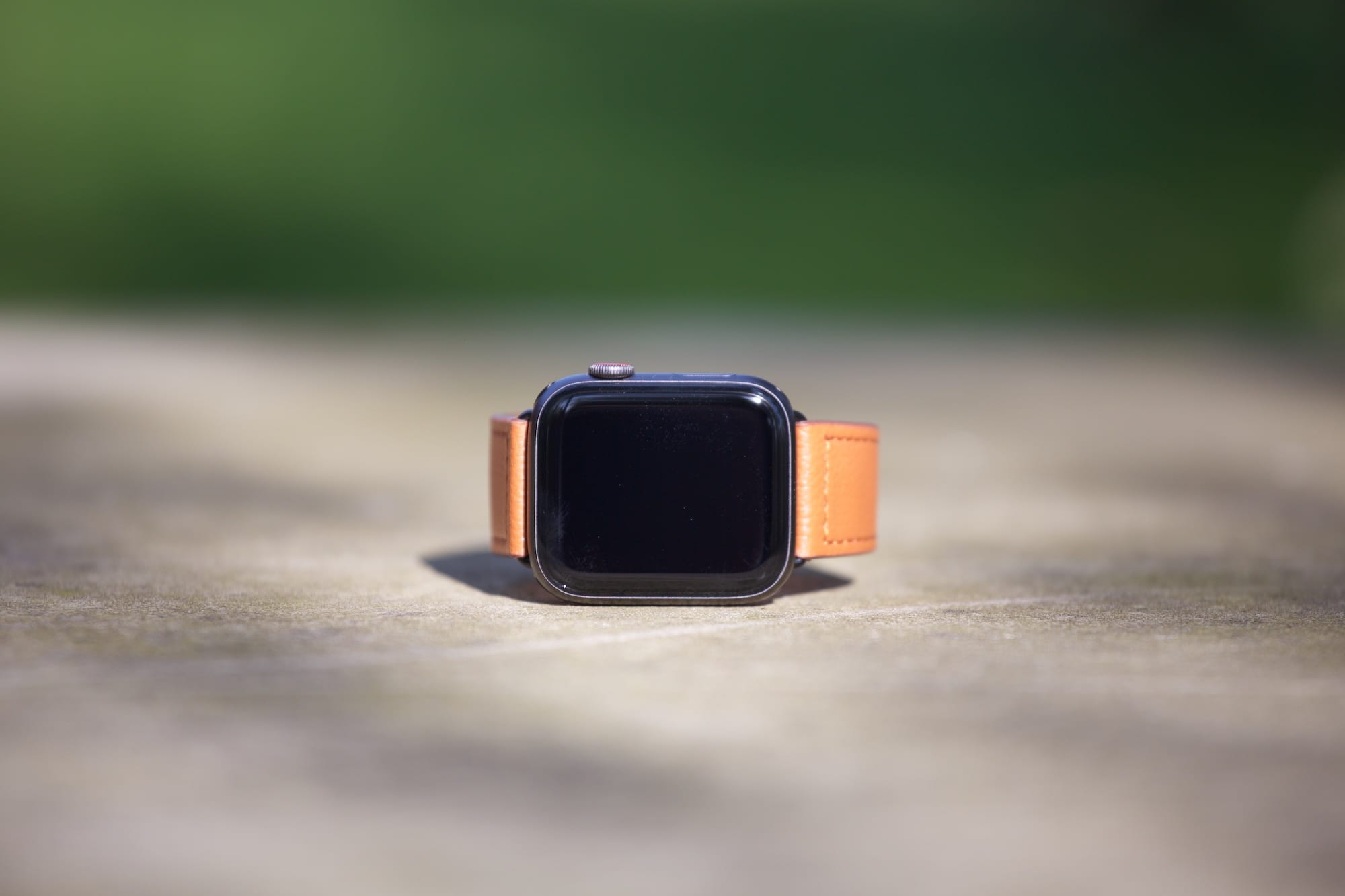 Zdjęcie okładkowe wpisu Apple Watch Series 4 LTE, czyli iPhone na ręku?