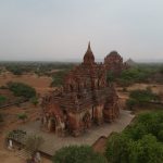 Zdjęcie okładkowe wpisu: Myanmar – ostatni dzwonek na zobaczenie Azji niezmienionej przez turystów