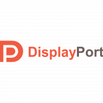 Zdjęcie okładkowe wpisu: Specyfikacja DisplayPort 2.0 wspiera monitory 8K i wykorzystuje złącze USB-C / Thunderbolt 3