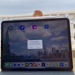 Zdjęcie okładkowe wpisu: Jak i po co odpocząć przez miesiąc od mediów społecznościowych?