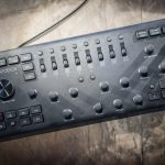 Zdjęcie okładkowe wpisu: Loupedeck+ – Bardzo subiektywnie