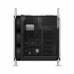 Zdjęcie okładkowe wpisu: Apple składa Maca Pro w Chinach, jeśli zamawiasz go z Europy