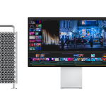 Zdjęcie okładkowe wpisu: Mac Pro late 2019 i Pro Display XDR już dostępne – ceny odpowiednio od 27999 PLN i 23999 PLN