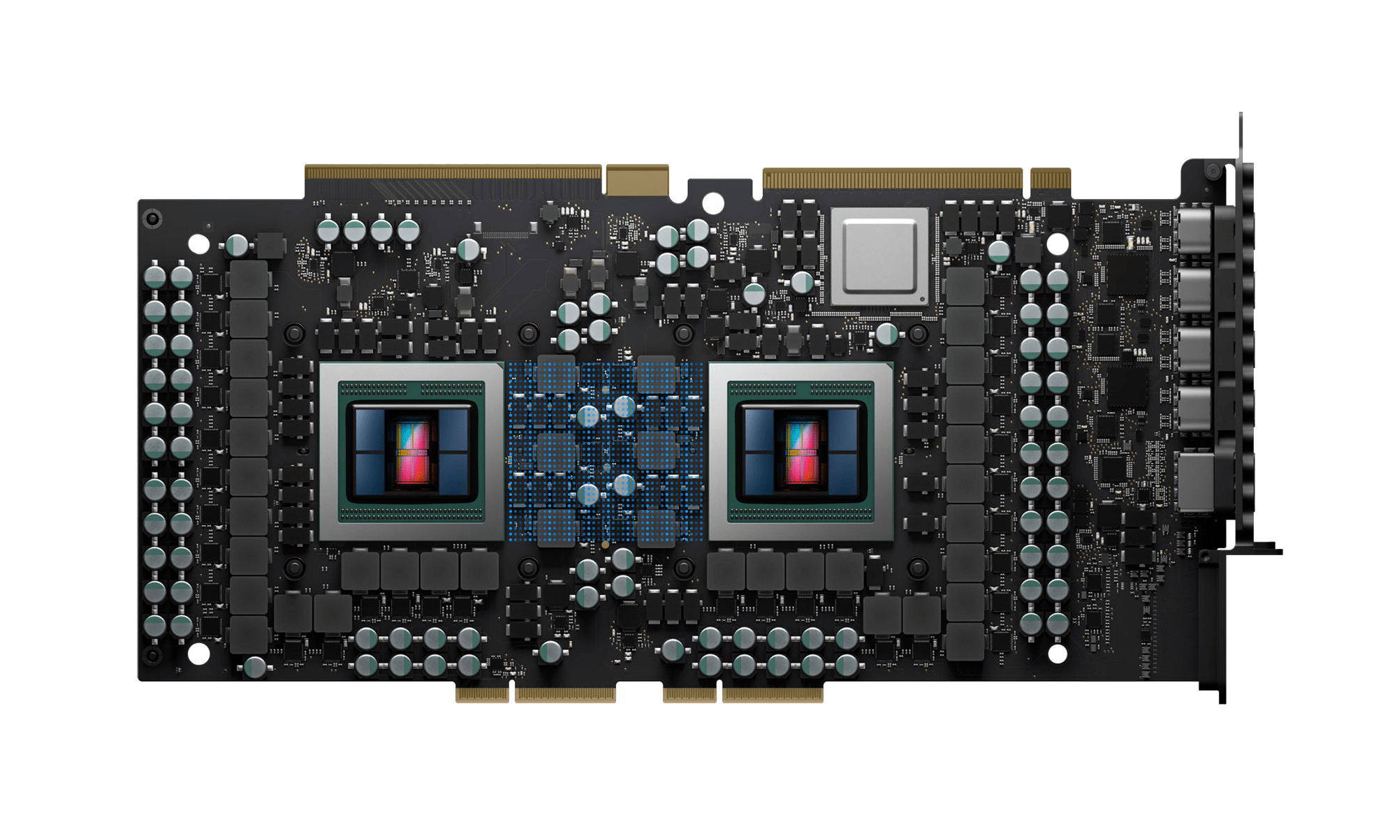 Radeon pro купить. Radeon Pro Vega 2 Duo. MPX Radeon Pro Vega II Duo. Radeon Pro w6800x. AMD Radeon Pro 580x.