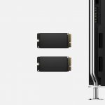 Zdjęcie okładkowe wpisu: Wkrótce jeszcze drożej u Apple?