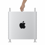 Zdjęcie okładkowe wpisu: Apple kończy historię Mac Pro – nie&nbsp;będzie następcy