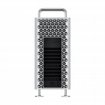 Zdjęcie okładkowe wpisu: Mac Pro (late 2019) – Apple dodało nowe GPU do konfiguratora; W5500X dostępne w cenie 1000 zł