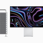 Zdjęcie okładkowe wpisu: Mac Pro 2019 powstanie w Stanach Zjednoczonych