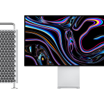Zdjęcie okładkowe wpisu: (Prawie) Wszystko o Mac Pro (late 2019) i Pro Display XDR