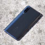 Zdjęcie okładkowe wpisu: Mi 9 – pogromca flagowców?