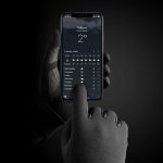 Zdjęcie okładkowe wpisu: Promocja (-15%) na wszystkie produkty Mujjo do 17 czerwca z naszym kodem