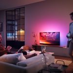 Zdjęcie okładkowe wpisu: Top 5 telewizorów 55-calowych 2019