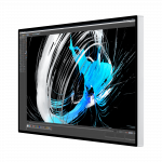 Zdjęcie okładkowe wpisu: Apple Pro Display XDR działa z iMakiem Pro, ale ma ograniczenia