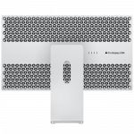 Zdjęcie okładkowe wpisu: Nowy iMac ma przypominać Pro Display XDR, Mac Pro w dwóch wydaniach i tańszy Pro Display XDR