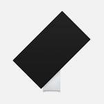 Zdjęcie okładkowe wpisu: Trzy nadchodzące produkty Apple ujawnione w&nbsp;kodzie macOS 26.3