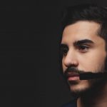 Zdjęcie okładkowe wpisu: Sennheiser GSP 600 dla wymagających graczy