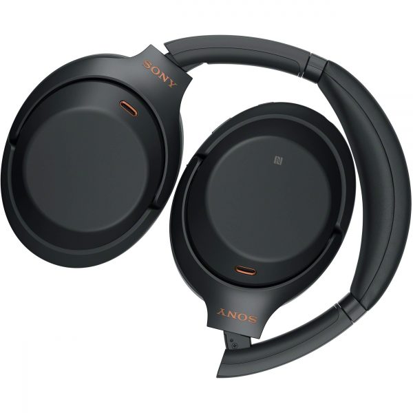 Zdjęcie okładkowe wpisu Nowe Sony WH-1000XM6: wyciek na Amazon ujawnia szczegóły