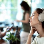 Zdjęcie okładkowe wpisu: Sony WH-1000XM3 – prawdopodobnie najlepsze słuchawki z ANC na rynku