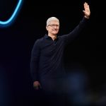 Zdjęcie okładkowe wpisu: Wyniki finansowe Apple za Q3 2019 (FY Q4 2019) – rekordowo, ale bez zachwytów i zaskoczeń