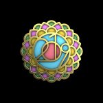 Zdjęcie okładkowe wpisu: Yoga Day Challenge 2019 odbył się 21 czerwca (i pełna lista wyzwań na Apple Watch)