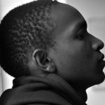 Zdjęcie okładkowe wpisu: Wielka burza w szklance wody