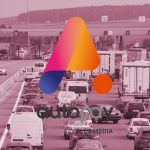 Zdjęcie okładkowe wpisu: Bezpłatny przejazd autostradą A1 dla samochodów elektrycznych dzięki Autopay