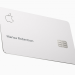 Zdjęcie okładkowe wpisu: Apple Card – czy kiedykolwiek zobaczymy ją w Polsce?