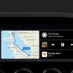 Zdjęcie okładkowe wpisu: O możliwościach CarPlay w iOS 13 zadecydują producenci samochodów