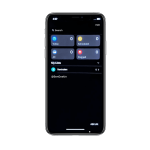 Zdjęcie okładkowe wpisu: WWDC 2019: Nowości w iOS 13 dla iPhone’a, HomePoda oraz AirPods