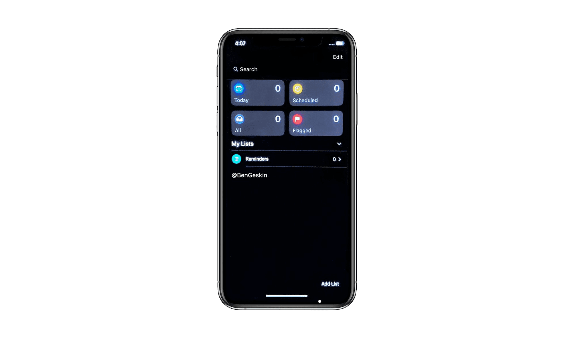 Zdjęcie okładkowe wpisu WWDC 2019: Nowości w iOS 13 dla iPhone’a, HomePoda oraz AirPods