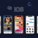 Zdjęcie okładkowe wpisu: Czy Twój iPhone będzie wspierać iOS 13?