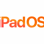 Zdjęcie okładkowe wpisu: Aktualizacja iPadOS do wersji 16.4.1