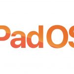 Zdjęcie okładkowe wpisu: Aktualizacja iPadOS do wersji 15.4