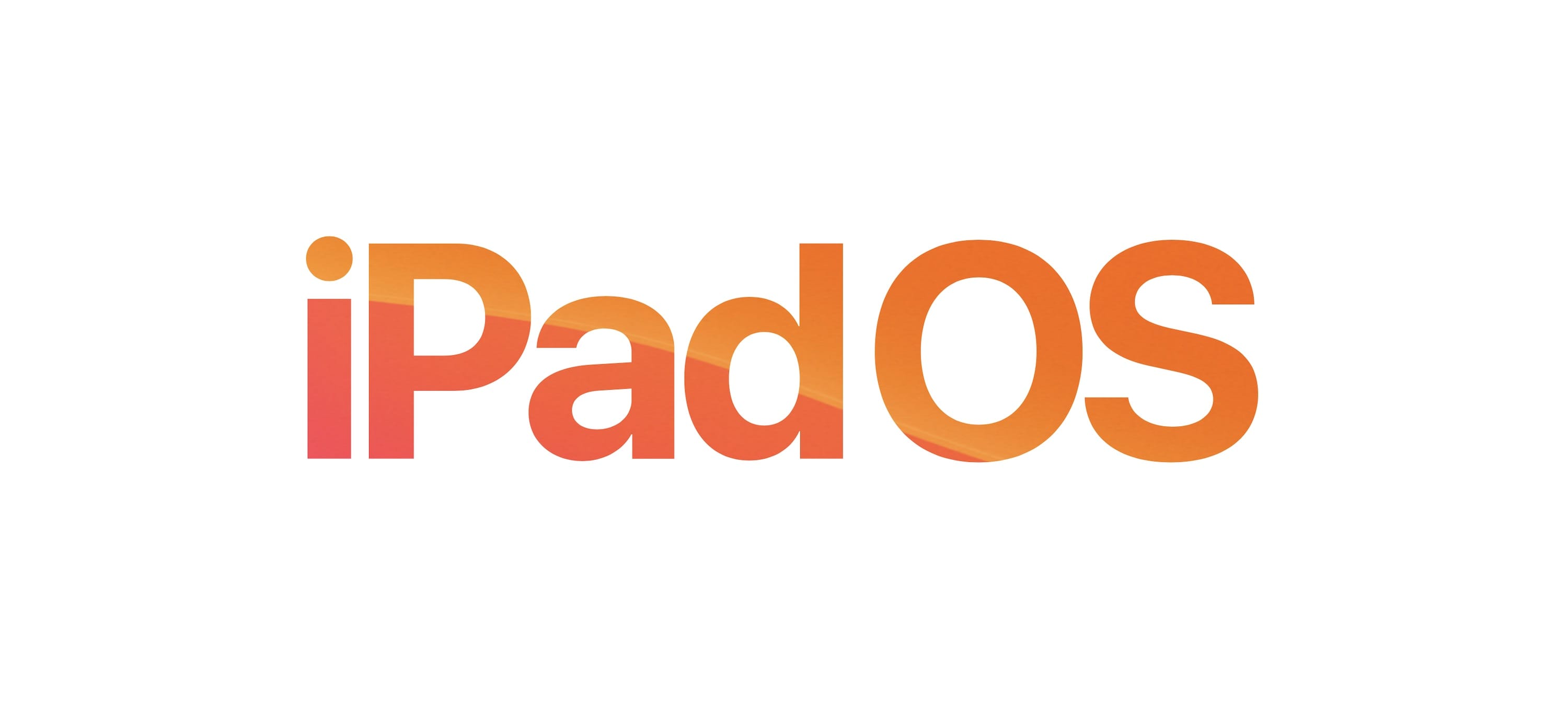 Zdjęcie okładkowe wpisu Aktualizacja iPadOS do wersji 15.4