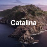 Zdjęcie okładkowe wpisu: Aktualizacja macOS Catalina 10.15.1