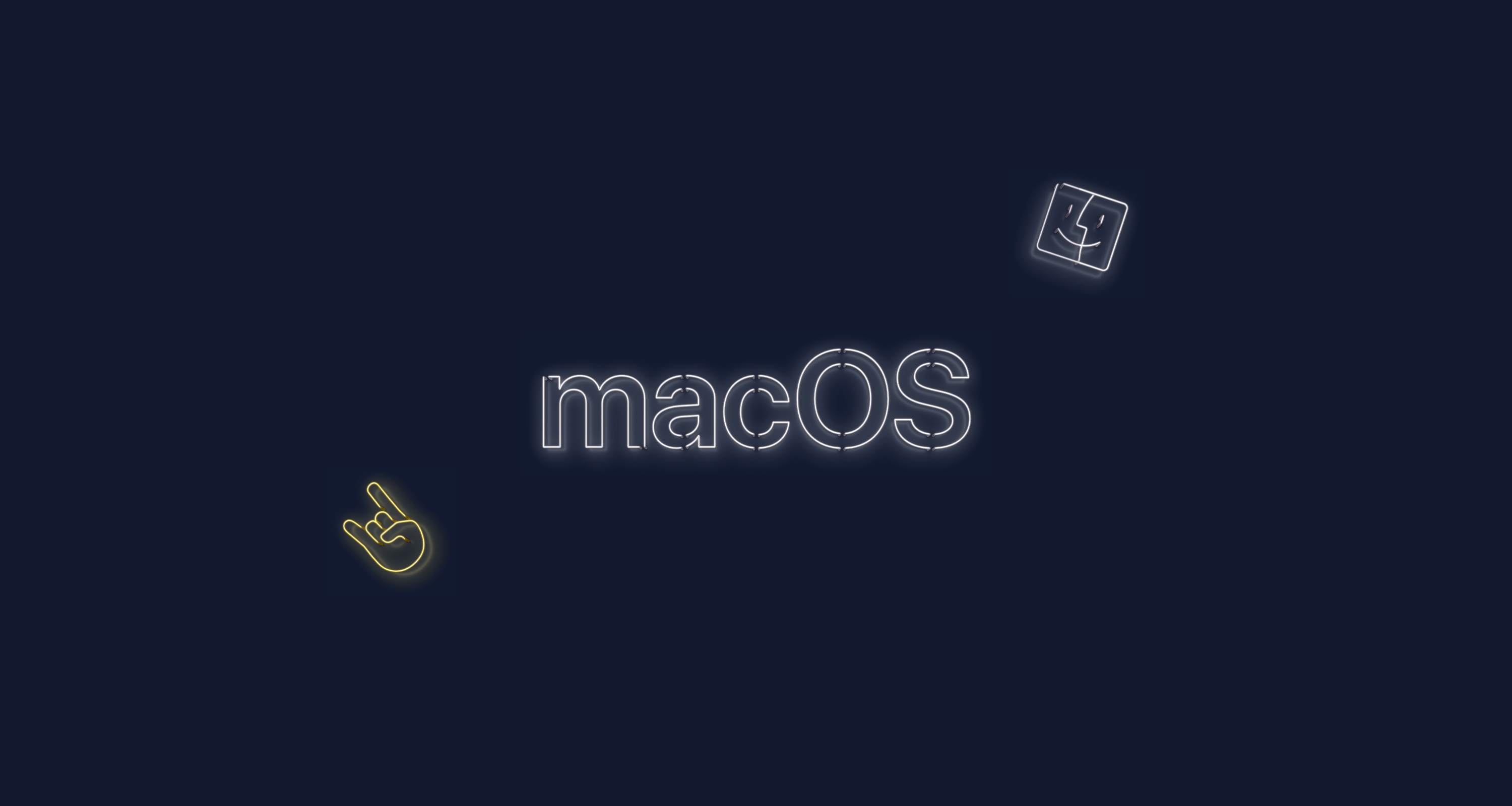 Zdjęcie okładkowe wpisu Jak sprawdzić, które aplikacje przestaną nam działać pod MacOS 10.15 Catalina?